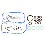 dnj gasket set 1994-1999 lexus,toyota es300,camry,es300 v6 3.0l fgs9060