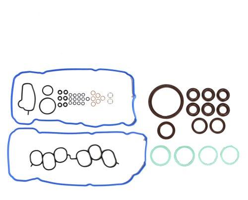 dnj gasket set 1994-1999 lexus,toyota es300,camry,es300 v6 3.0l fgs9060