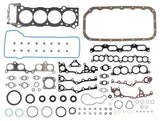 dnj gasket set 1994-2004 toyota t100,t100,tacoma l4 2.4l,2.7l fgs9039