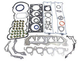 dnj gasket set 1995-1997 ford,mercury contour,mystique,contour l4 2.0l fgs4013