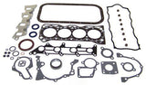 dnj gasket set 1995-1997 geo,suzuki metro,swift,metro l4 1.3l fgs5001