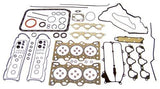 dnj gasket set 1995-1997 honda accord,accord,accord v6 2.7l fgs2081