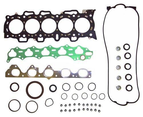 dnj gasket set 1995-1998 acura tl,tl,tl l5 2.5l fgs2054