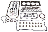 dnj gasket set 1995-1999 chrysler,dodge,eagle sebring,avenger,neon l4 2.0l fgs1050