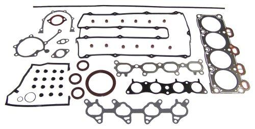 dnj gasket set 1995-2002 kia sportage,sportage,sportage l4 2.0l fgs4027