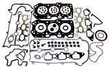 dnj gasket set 1995-2002 mazda millenia,millenia,millenia v6 2.5l fgs4057