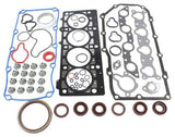 dnj gasket set 1996-1999 dodge,plymouth neon,stratus,breeze l4 2.0l fgs1049