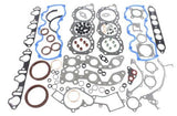 dnj gasket set 1996-2002 infiniti,mercury,nissan pathfinder,qx4,pathfinder v6 3.3l fgs6034