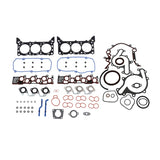 dnj gasket set 1997-1998 ford windstar,windstar v6 3.8l fgk4121