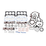 dnj gasket set 1997-1998 ford windstar,windstar v6 3.8l fgk4124