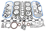 dnj gasket set 1997-2004 mitsubishi diamante,montero,diamante v6 3.5l fgs1033