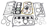 dnj gasket set 1997-2006 audi,volkswagen a4,a4 quattro,a4 l4 1.8l fgs8000