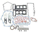 dnj gasket set 1998-2000 chrysler,dodge concorde,intrepid,concorde v6 2.7l fgs1040