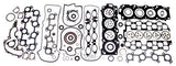 dnj gasket set 1998-2000 lexus gs400,ls400,sc400 v8 4.0l fgs9071