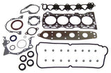 dnj gasket set 1998-2001 chevrolet,suzuki metro,swift,metro l4 1.3l fgs5006