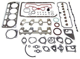 dnj gasket set 1998-2003 chevrolet,gmc,isuzu cavalier,s10,sonoma l4 2.2l fgs3030