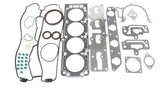 dnj gasket set 1998-2003 daewoo,isuzu amigo,rodeo,leganza l4 2.0l,2.2l fgs3019