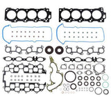 dnj gasket set 1998-2004 lexus,toyota lx470,land cruiser,lx470 v8 4.7l fgs9072