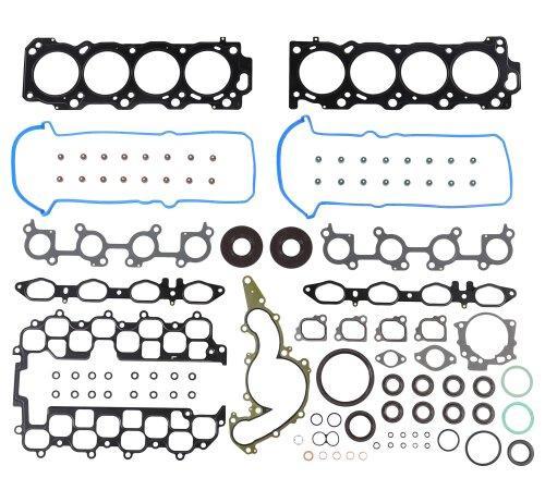 dnj gasket set 1998-2004 lexus,toyota lx470,land cruiser,lx470 v8 4.7l fgs9072