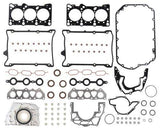 dnj gasket set 1998-2005 audi,volkswagen a4,a4 quattro,a6 v6 2.8l fgs8010