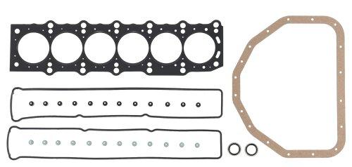 dnj gasket set 1998-2005 lexus,toyota gs300,sc300,supra l6 3.0l fgs9052