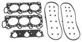 dnj gasket set 1999-2001 acura,honda tl,odyssey,odyssey v6 3.2l,3.5l fgs2062