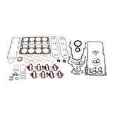 dnj gasket set 1999-2001 chevrolet,gmc silverado 1500,silverado 1500,silverado 1500 v8 4.8l,5.3l fgk3165