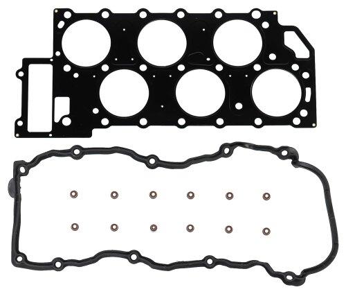 dnj gasket set 1999-2002 volkswagen golf,jetta,golf v6 2.8l fgs8019