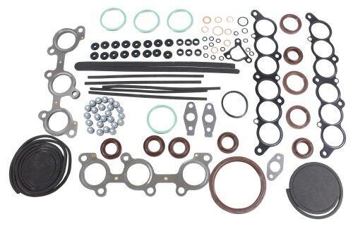 dnj gasket set 1999-2004 toyota 4runner,tacoma,4runner v6 3.4l fgs9066