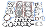 dnj gasket set 1999-2005 chevrolet,suzuki grand vitara,grand vitara,tracker v6 2.5l fgs5023