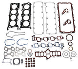 dnj gasket set 2000-2000 ford expedition,expedition v8 4.6l fgk4151