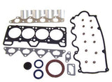 dnj gasket set 2000-2002 hyundai accent,accent,accent l4 1.5l fgs1034