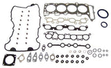 dnj gasket set 2000-2002 infiniti,nissan g20,sentra,g20 l4 2.0l fgs6073