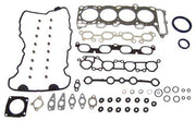 dnj gasket set 2000-2002 infiniti,nissan g20,sentra,g20 l4 2.0l fgs6073