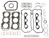 dnj gasket set 2000-2003 mazda 626,626,protege l4 2.0l fgs4056