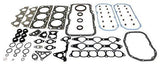 dnj gasket set 2000-2005 chrysler,dodge,mitsubishi montero sport,sebring,stratus v6 3.0l fgs1031