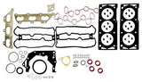 dnj gasket set 2000-2005 saturn ls2,lw2,l300 v6 3.0l fgs3015