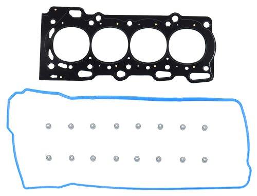 dnj gasket set 2000-2006 pontiac,toyota celica,celica,celica l4 1.8l fgs9016