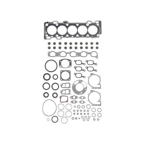 dnj gasket set 2000-2009 volvo c70,s70,s70 l5 2.4l,2.5l fgs4264