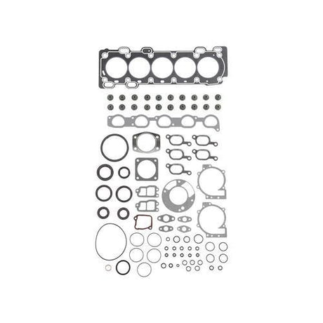 dnj gasket set 2000-2009 volvo c70,s70,s70 l5 2.4l,2.5l fgs4264