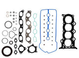 dnj gasket set 2000-2017 scion,toyota echo,echo,prius l4 1.5l fgs9049