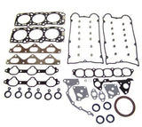 dnj gasket set 2001-2001 hyundai xg300 v6 3.0l fgs1038