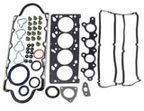 dnj gasket set 2001-2002 ford,mazda escape,tribute,escape l4 2.0l fgs4031