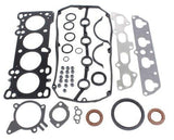 dnj gasket set 2001-2002 kia rio,rio l4 1.5l fgs4007