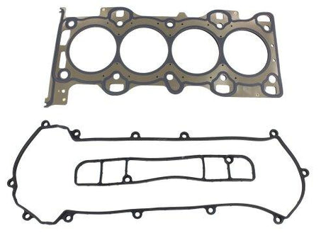 dnj gasket set 2001-2003 ford,mazda ranger,b2300,ranger l4 2.3l fgs4046