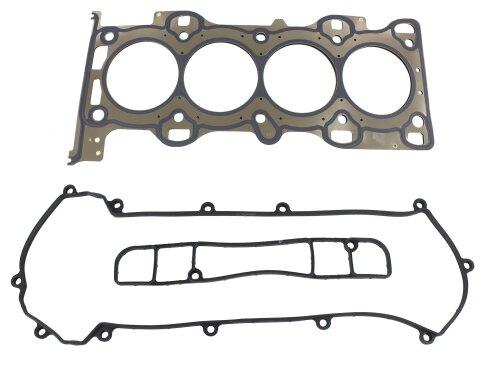 dnj gasket set 2001-2003 ford,mazda ranger,b2300,ranger l4 2.3l fgs4046