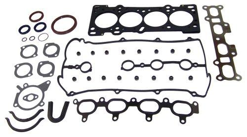 dnj gasket set 2001-2005 mazda miata,miata,miata l4 1.8l fgs4030