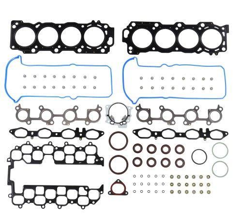 dnj gasket set 2001-2010 lexus gs430,ls430,gs430 v8 4.3l fgs9073