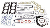 dnj gasket set 2002-2003 saturn vue,vue v6 3.0l fgs3016