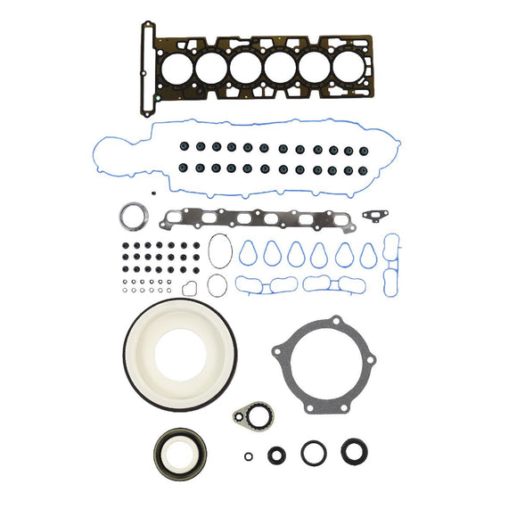 dnj gasket set 2002-2004 buick,chevrolet,gmc trailblazer,trailblazer ext,envoy l6 4.2l fgk31911